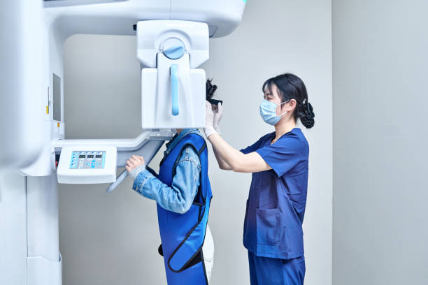 Best Urgent Dental Care  in Forreston, IL