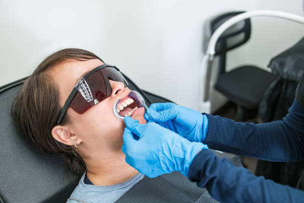 Best Tooth Pain Emergency Relief  in Forreston, IL